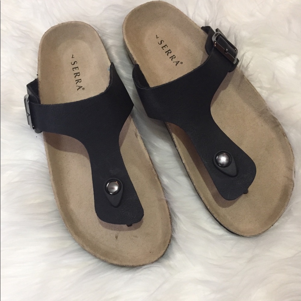 ✨✨Sandals✨✨